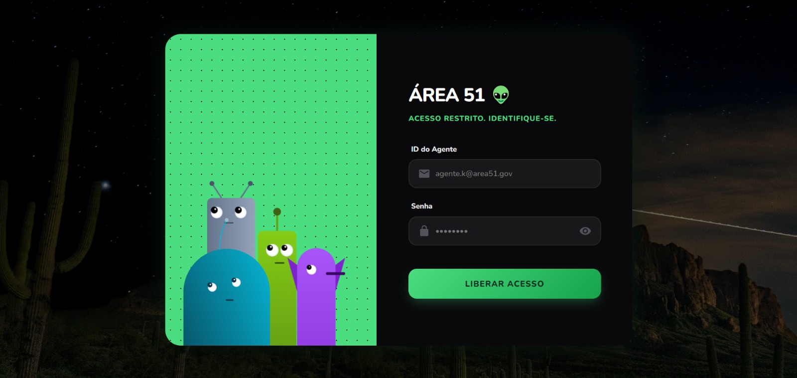 Area 51