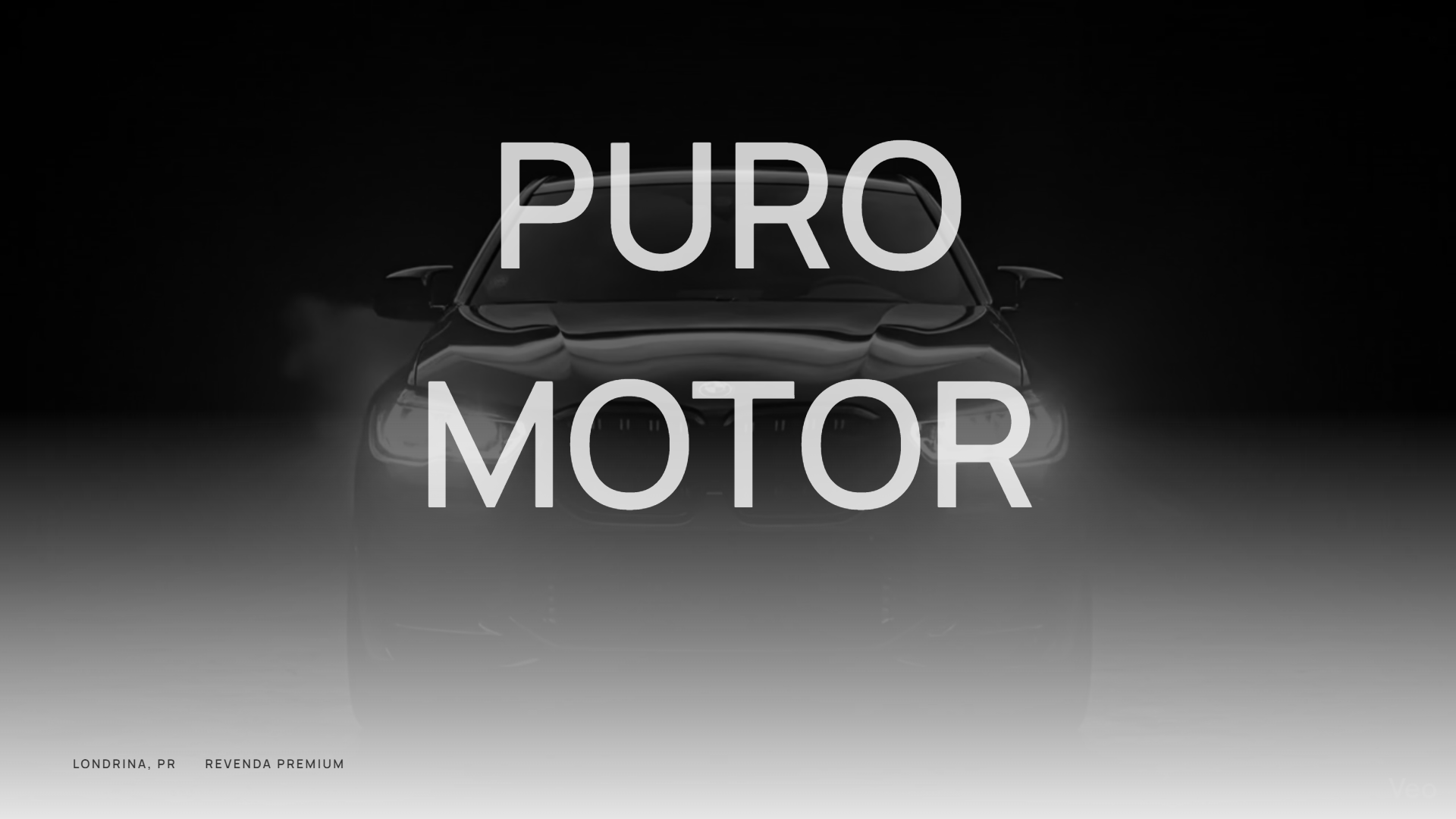 Puro Motor